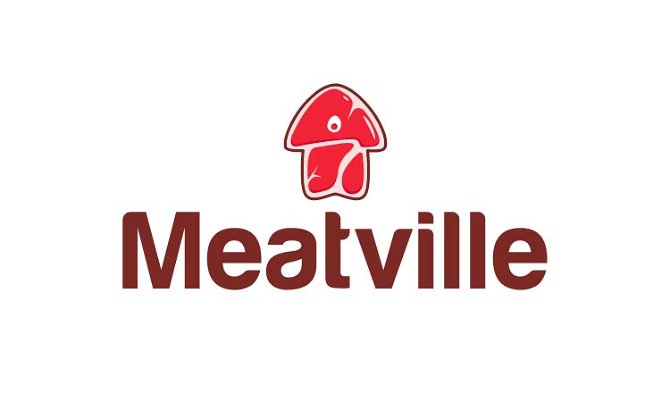 Meatville.com